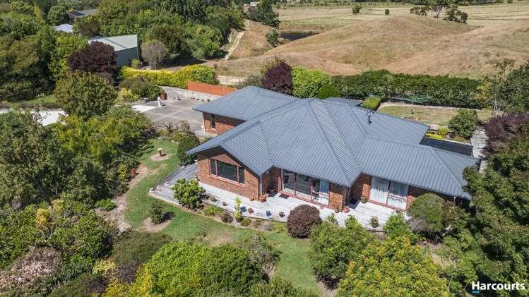 8 Joseph Senior Way Ruby Bay_33