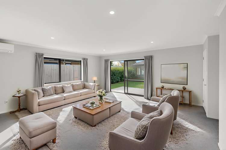 23 Flint Road_2