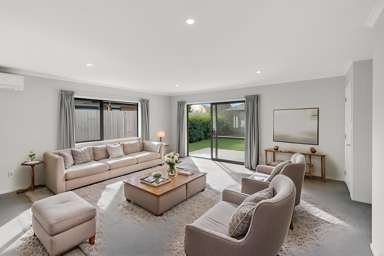 23 Flint Road_2