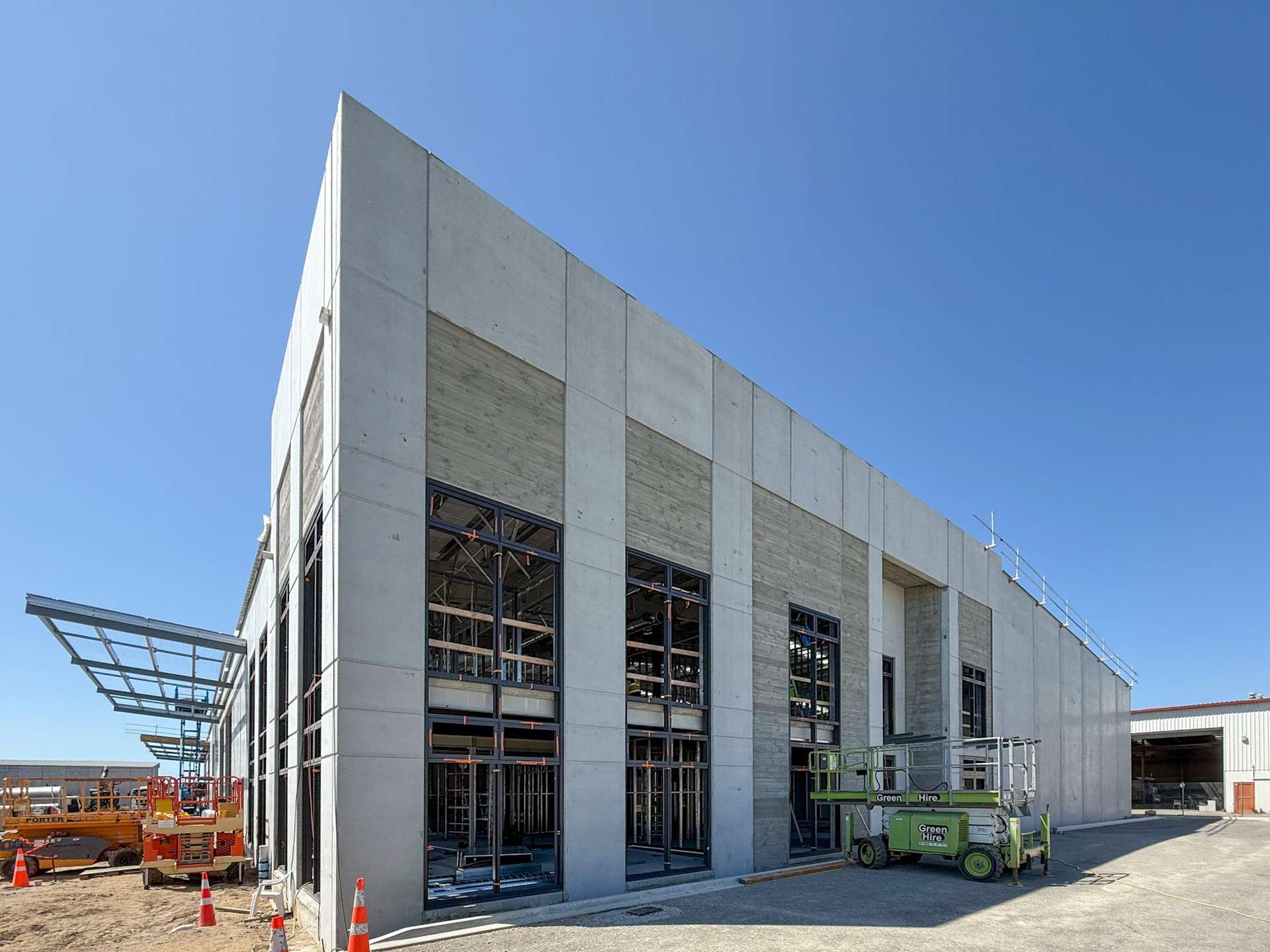 Unit 1, 14 Harvard Way Mount Maunganui_0