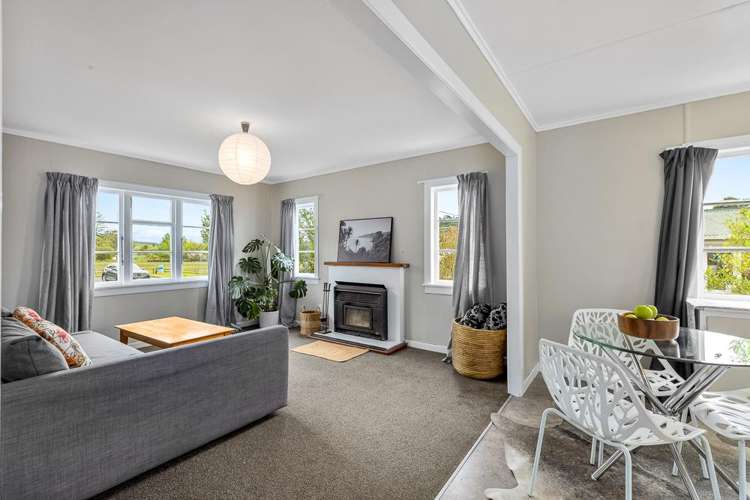 7 Whakapirau Road Te Hana_9