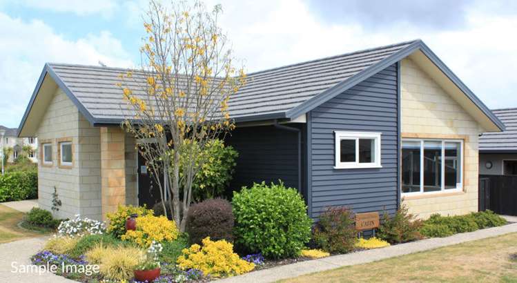 34 Bridgewater Way Pyes Pa_2