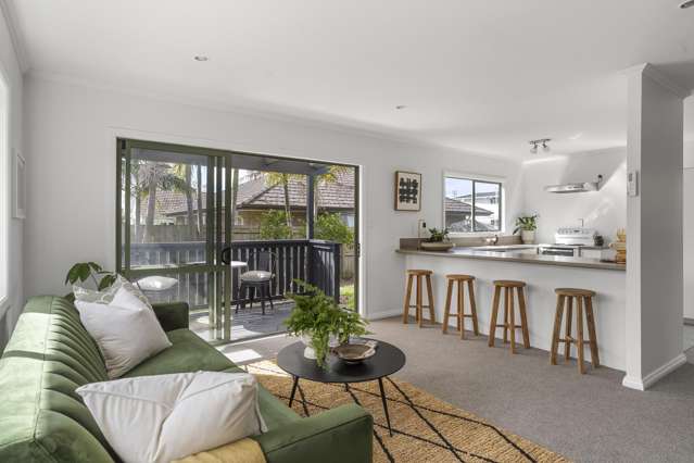 29B Oakley Avenue Waterview_3