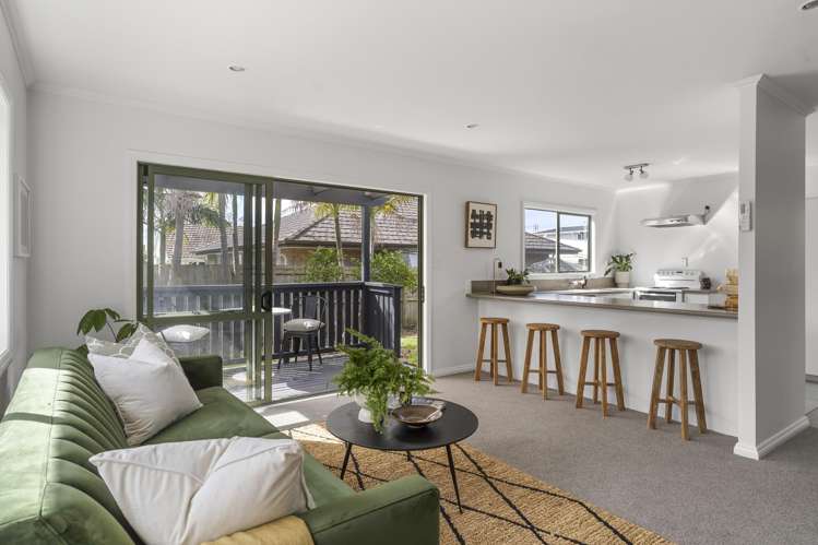 29B Oakley Avenue Waterview_3