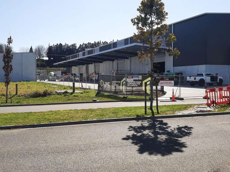 384 Taurikura Drive & 41 Kiriwehi Street Tauriko_3