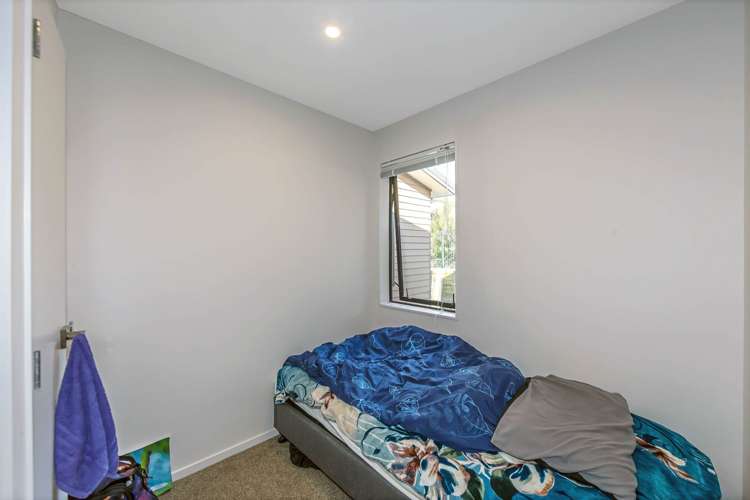 22 Akeake Lane Manurewa_8