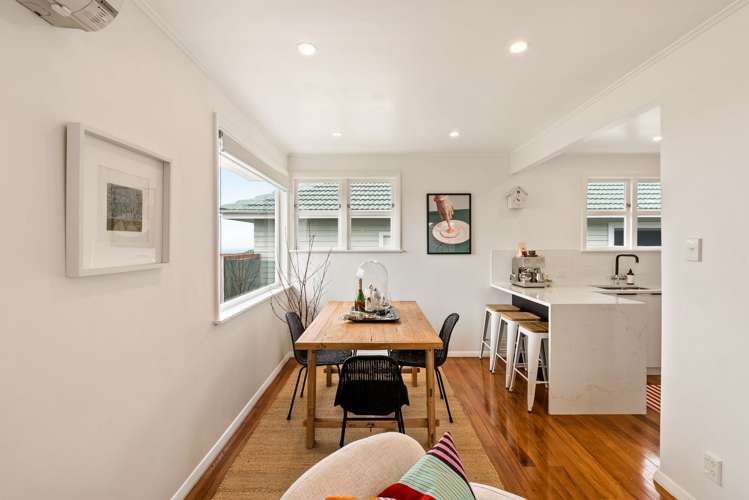 10 Manitoba Place Kingston_14