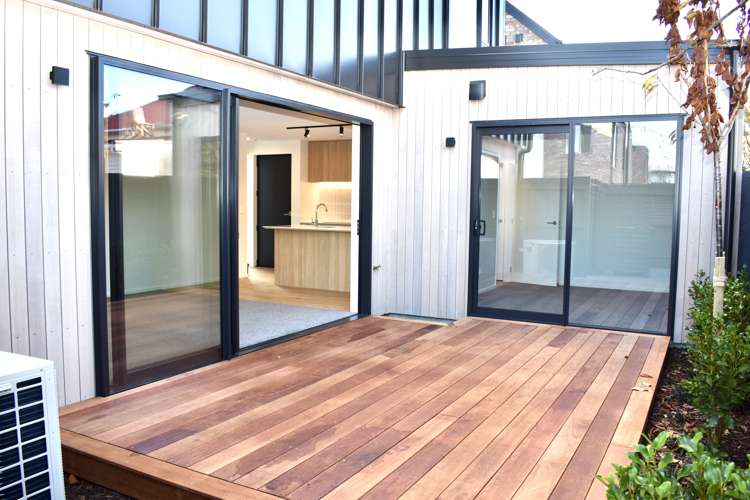 4/62 Derby Street Saint Albans_7