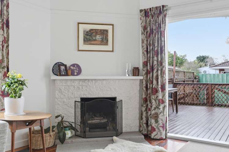 10A Kiwitea Street Sandringham_17