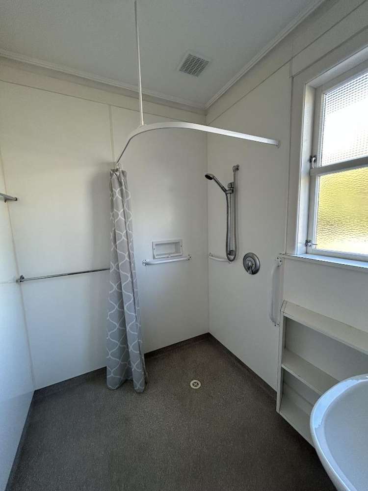 26 Jellicoe Street 1274_13