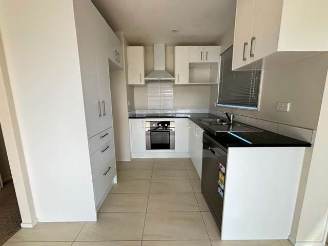 27 Totara Meadows Court Wiri_3