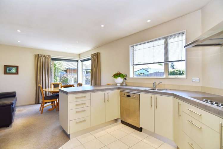 45 Wilsons Road South Saint Martins_7