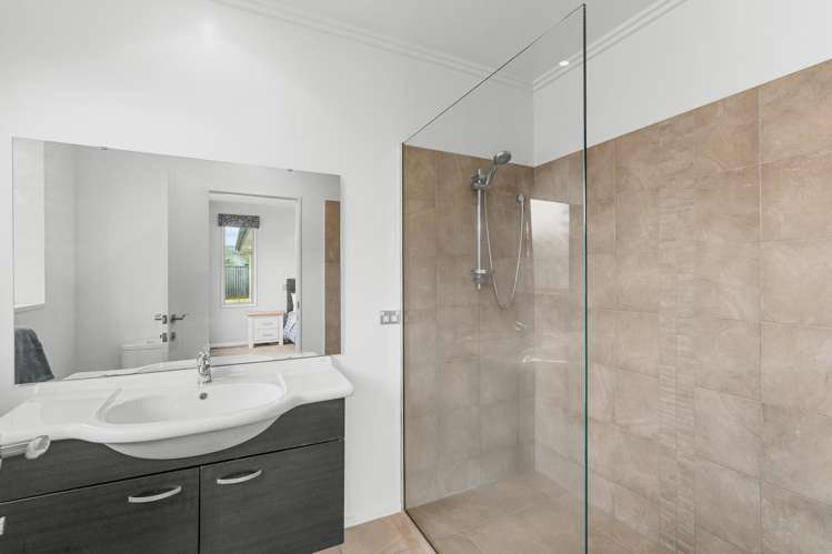 65 Westpark Drive Burnside_7