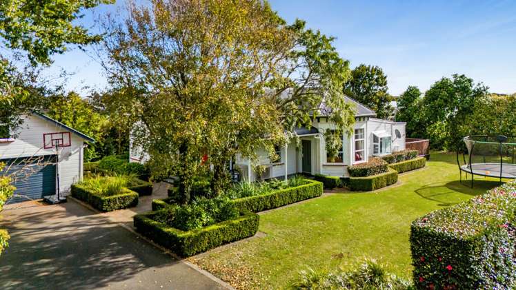 37 Fantham Street Hawera_35