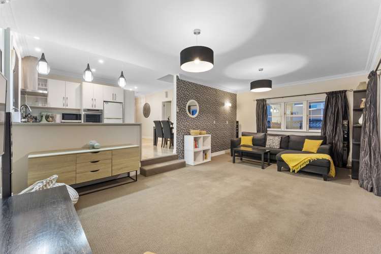 154 Kings Crescent Lower Hutt_20