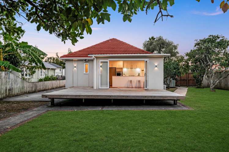 25 Alamein Road Panmure_5