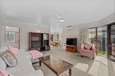 7 Wordsworth Place_4