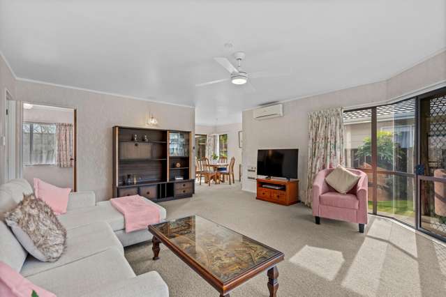 7 Wordsworth Place Kensington_4