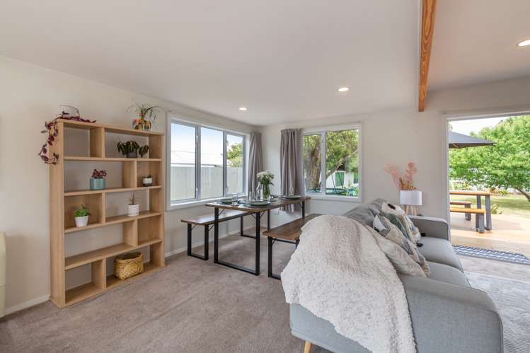 8 Roker Street Somerfield_11