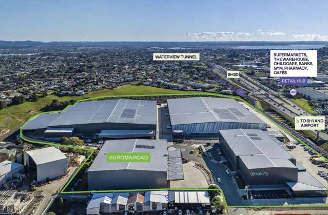 60 Roma Road Mt Roskill_1