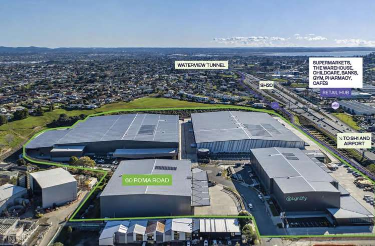 60 Roma Road Mt Roskill_1