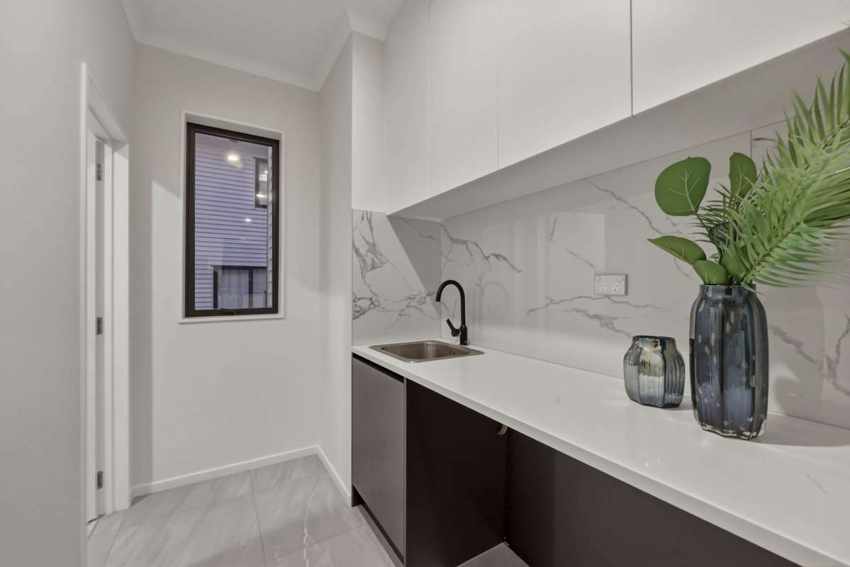36 Drumnaconagher Road_5