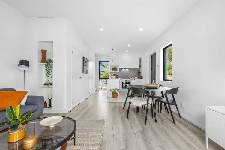 37 Tahepuia Lane Mount Wellington_13