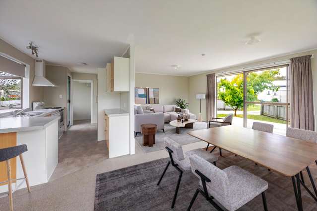 Calling all investors and first home buyers