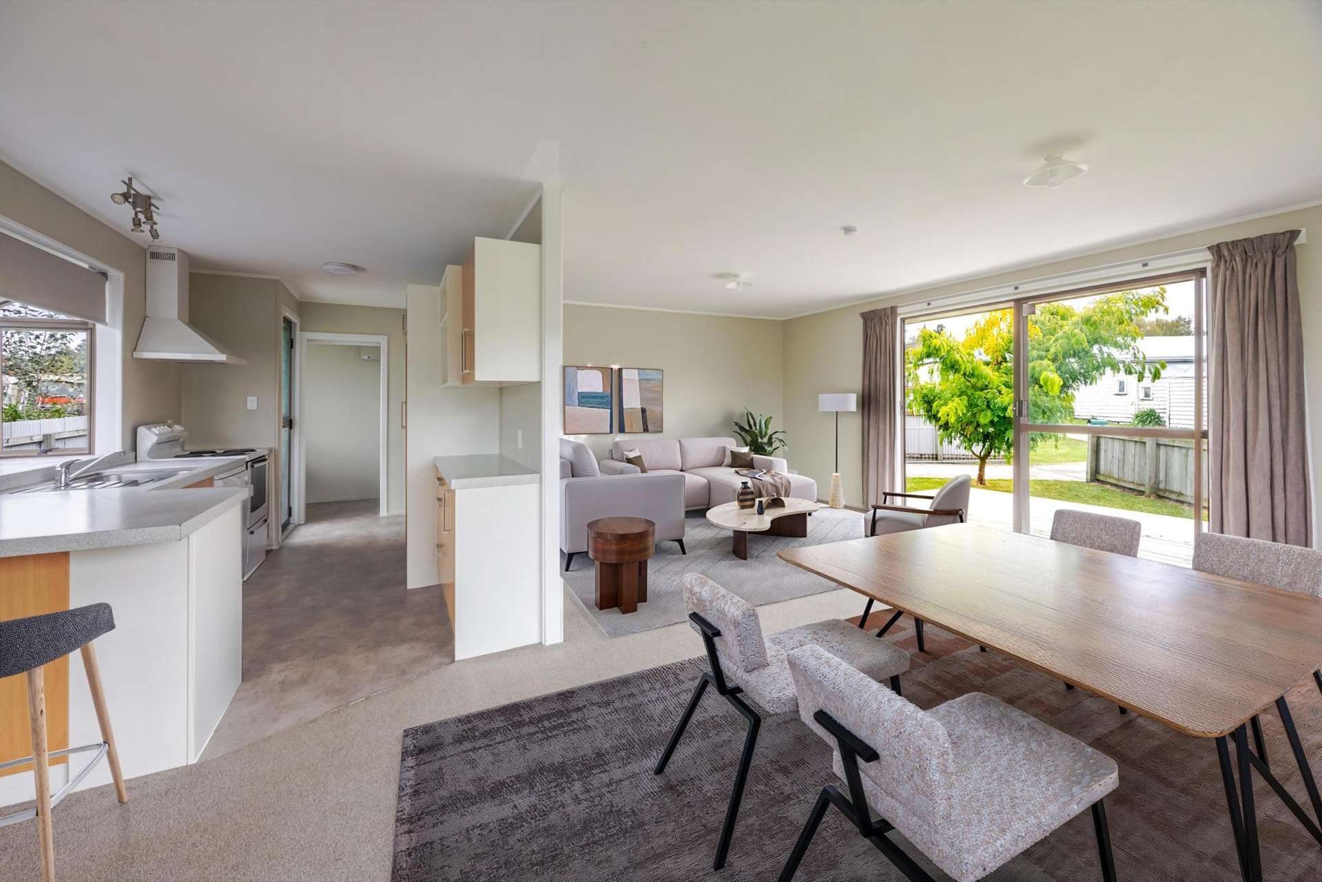 3A Collins Street Waipawa_0