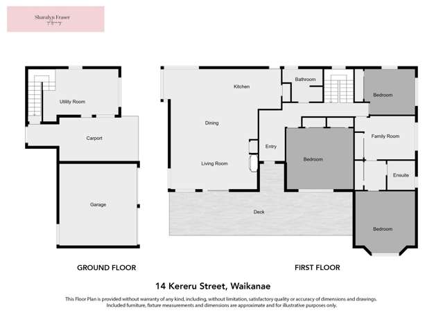 14 Kereru Street Waikanae_1