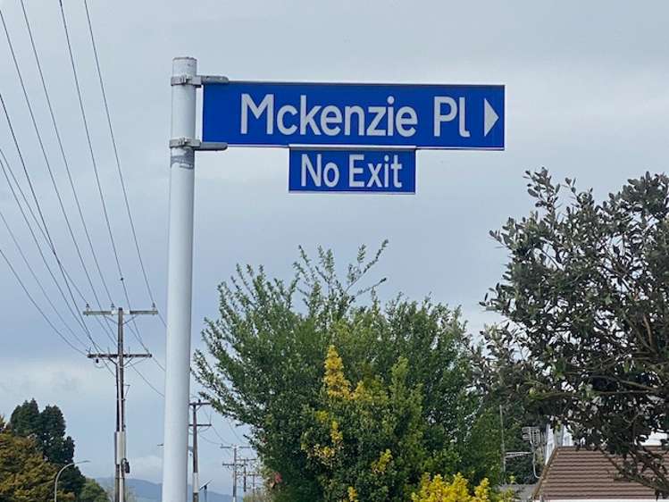 15 Mckenzie Place Matamata_29