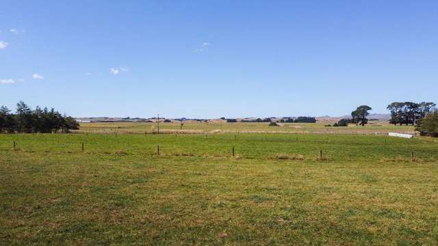 185 Umutaoroa Road Dannevirke_3