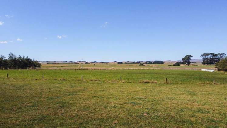 185 Umutaoroa Road_3