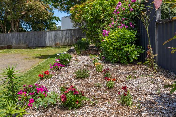 29 Manuka Street Ohakune_29