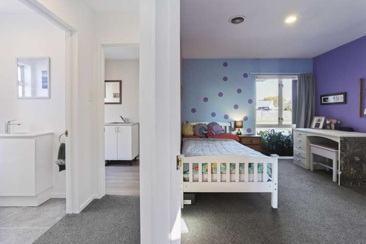 8 Glenvale Drive Kaiapoi_36