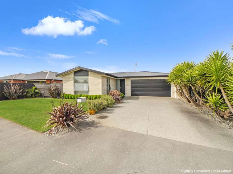 58 Quartz Drive Rolleston_28
