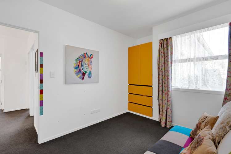 77 Brooklands Road Brooklands_19