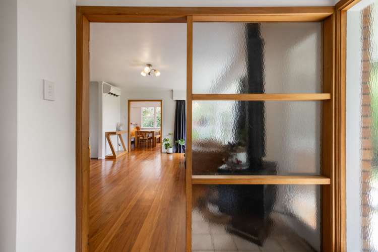 30 Chesterman Road Riverlea_6
