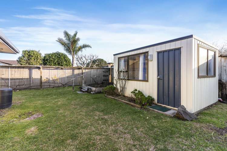 45 Santa Barbara Drive Papamoa_28