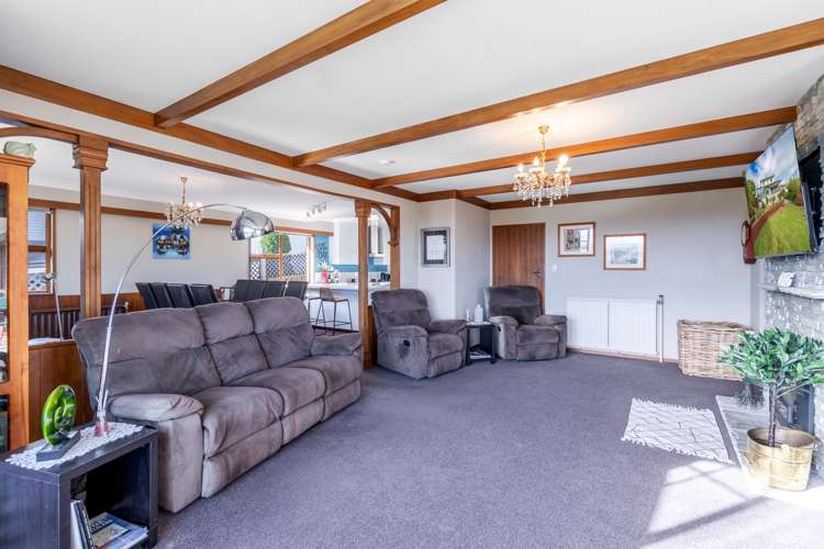 42 Norton Street Gore_6