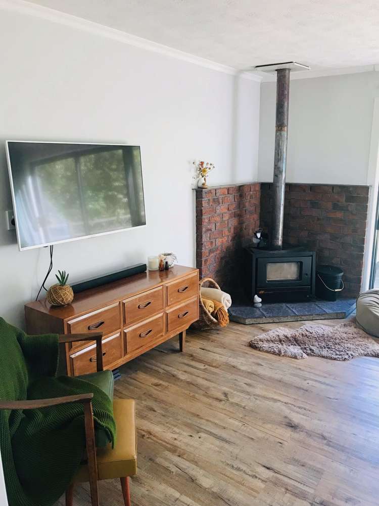 34 Watt Road Otatara_6