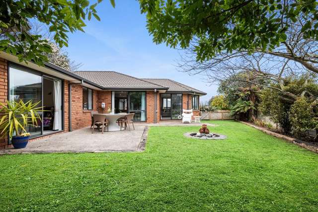 12 Chesterton Drive Cambridge_3