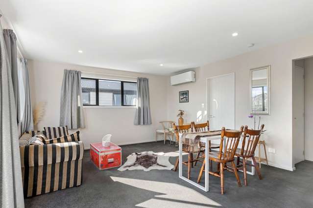 2/46 Rudds Road Linwood_1