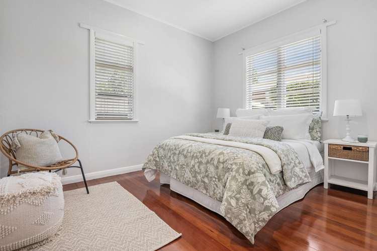 35 Massey Avenue Greenlane_15