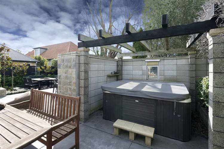 78 Knowles Street Saint Albans_17