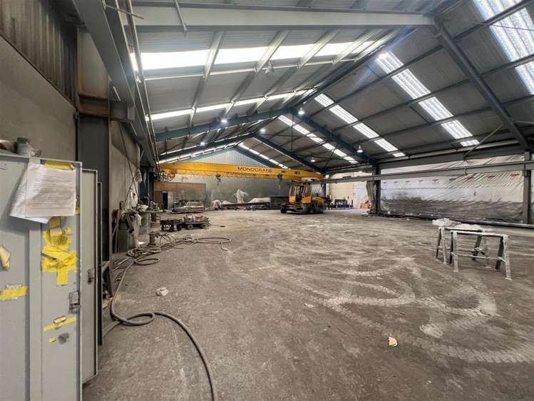 88i Harris Road East Tamaki_5