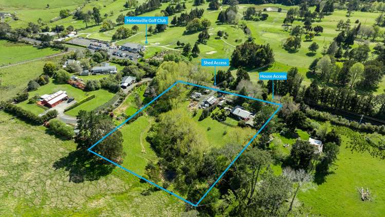 230 Peak Road Kaukapakapa_38