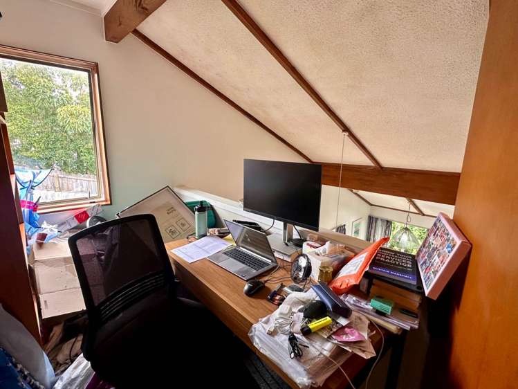 1/43 Brigantine Drive Beach Haven_7