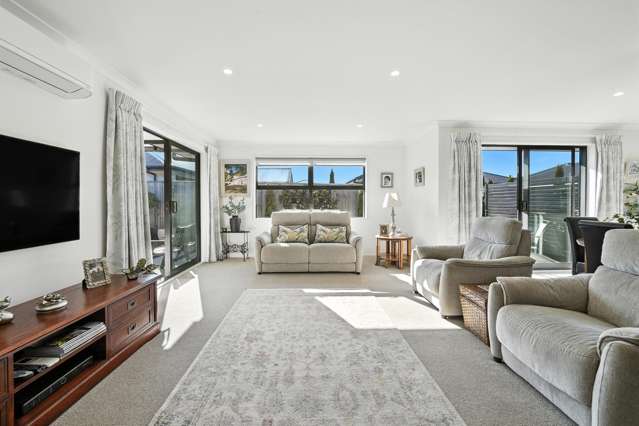 9 Tutton Mews Rangiora_3