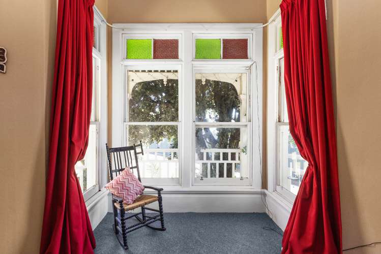 24 Latham Street Napier South_7